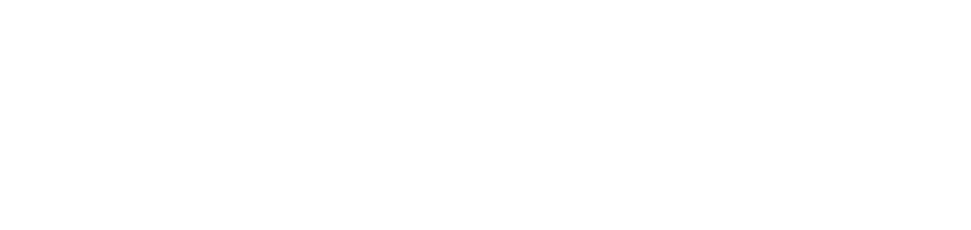 miraj