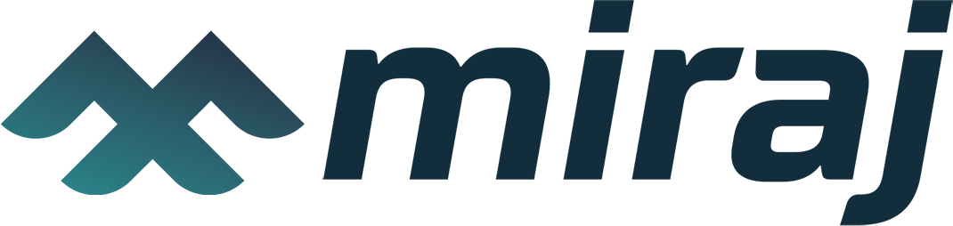 miraj